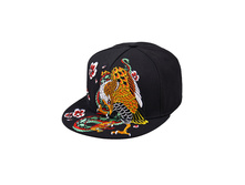 445 ���. - 13405 ����� ������ ���� ������� SnapBack