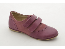 41*70.�.���������.jpg 1415 �.