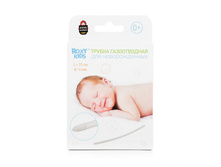 ROXY-KIDS ������ ������������ ��� �������������. ������������ - 232,20 ���