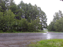 IMG 20170622 155131.jpg