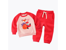 Minizone ������ "Mommys Love" 720�. 120(110)
