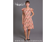 ����� ���� (���.1-07), 480 ���.