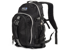 ��������� ������ �955 ����.jpeg