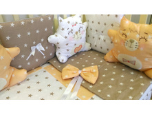 ������ -1.jpg