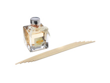 147 ���. - NEW GALAXY ������������ ��������, 50��, ������