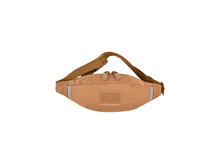 595 ���. - ������� 34x12x5 ��