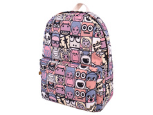 890 ���. - ����� � ������� 40�13�29 ��