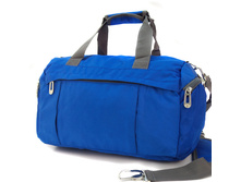����� �������� Borgo Antico. 8077 blue-640���