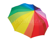 ���� ������� 419 Dolphin 3 �� ����������� 10 ���� ��������� ������ - 470 ���..jpg