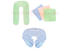 448 ���_��������� � ��������� ������� ��� ������� 360 ��