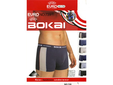 ����� ������� Bokai 739 ������� ������ L-3XL 63 ���