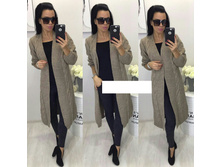 1340 � � 42-48 ������, 70% ������, 30% �����.jpg