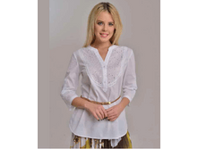 ������� ������� LS-10075.PNG