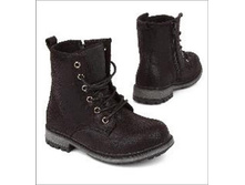 1115 ���. - ������� ������., (����), �. 28, 29, 30, 31, 32, 33, 34, 35