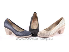 7021 - ������� 2900��� ������ 36