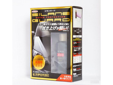 ������ ������ SILANE GUARD WILLSON 265���