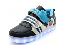 ��������� 950���. 33, 34, 35, 36, 37, 38