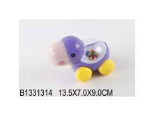 B1331314 (189505) ������� 864 � ���. 13 7 9�� � ���.2 72�� ���� 161,83 ���. ���� �� ����� 84,97 ���..jpg