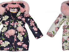 ������  4519_ ���-��� (�-� 122-140) ����������!!!