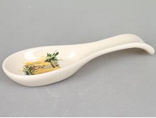 63,72 ���. - ��������� ��� ����� (����������)