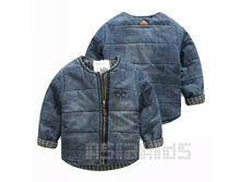 ������ �� ������ ���������� Baby&Kids 900 ��� �������:130,140,150