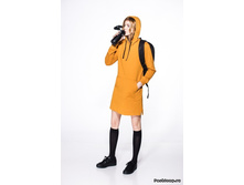 31194� 	������ 	�.42,	27$