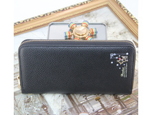 ����̣� Banlear - -51410-1.JPG