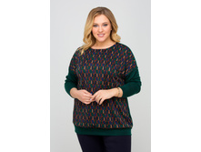 ����� 1400� ! ������ ����� 2050�.jpg