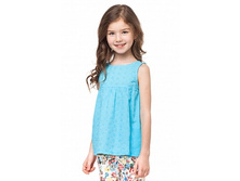 57b65f42-d9dc-11e4-af52-00259002479e face.jpeg