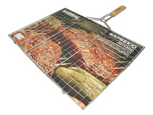 166,05 ���. - ������� ��� �������