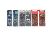 248 ���. - ����� ������� "����������" (5 �����), ������, �������, 30�12�4,5��, 6 ��������, 85001/86009AB/87001D