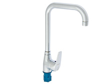 953 ���. - CRYSTAL mix ��������� ���� ��� ����� � ���. ������, �����. �������� 40 ��, ����