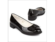 735 ���. - ����� ����������., (����), �. 37, 32, 33, 34, 35, 36