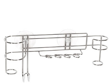 90,67 ���. - ��������� ��� ������ �������