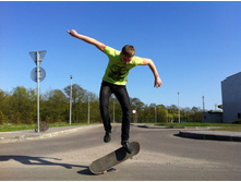 ��������� (21).jpg