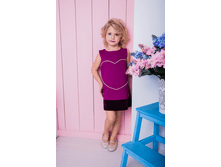 ������ �*�-13*65-9 Ro*se_���.����