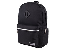 1995 ���. - S15004-8 ������� 45x14x30 ��