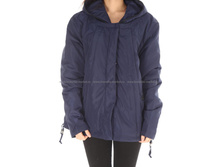 ���\�������: #10129586 ������ 1 475,00 ���