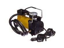 770 ���. - NEW GALAXY ���������� ��-580, ��� �������, ������ ������, � �����, 10 ��\��2