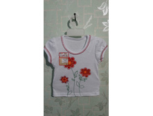 �������� �������� ���.�005 ����� ������ ������ 80-86 ���� 176 ���