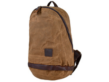 2745 ���. - 2038 Ausflug 45�15�30 ��