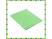 ������� �������� 12�. � �������, ���� №2 ������� ���. (12 ��) �������: ��526344