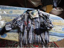 �98 ������������ 250�