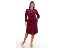 No249 �����