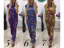 600+18%+20�(��) = 728�