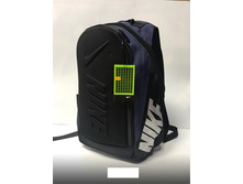 1070 � 30 �� 45 �� �������������� 4.jpg