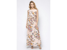 1690�! 230176 ������ 1960�.jpg