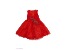 ������ � ���������� �� ����� ������� �*�-13*24-6_1528 ���. ����� ���� 1069,60 ���.