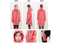 ��� ����