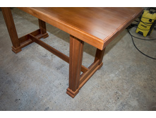 ���� №1.6v1.JPG